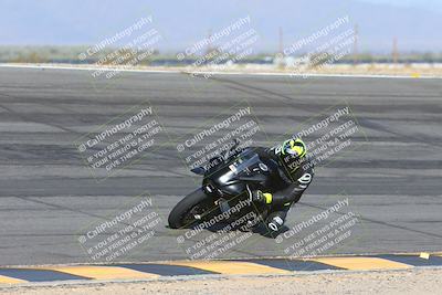 media/Jan-31-2025-2WTD (Fri) [[9ef8270bad]]/2-A Group/Session 2 (Bowl)/